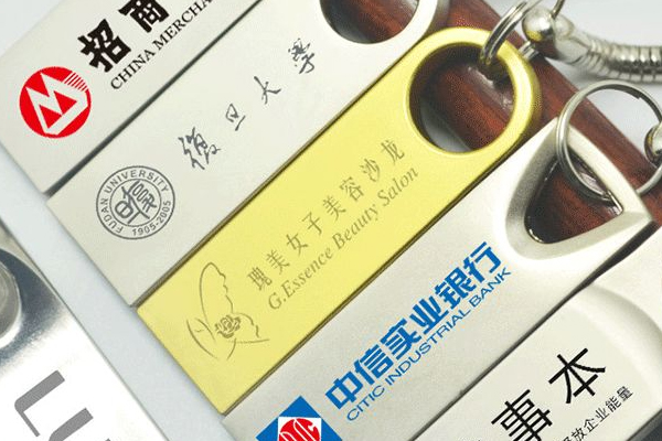 uv平板机打印效果