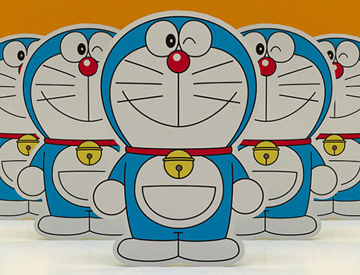 uv平板机喷头安装