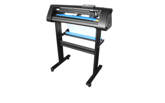 GE半自动巡边刻字机系列